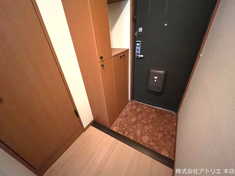 新風館 その他22