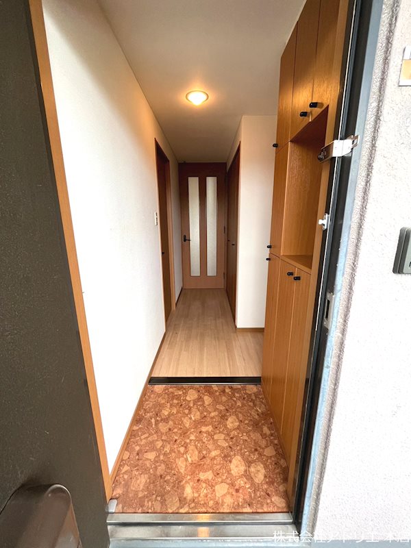新風館 その他23