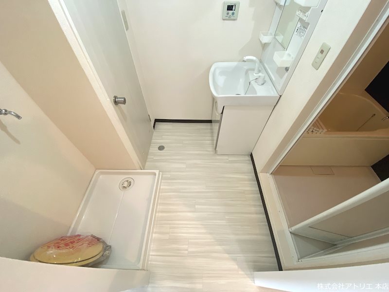 ドルミムラオ その他2