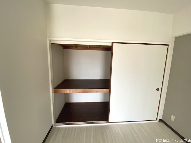 ドルミムラオ その他3