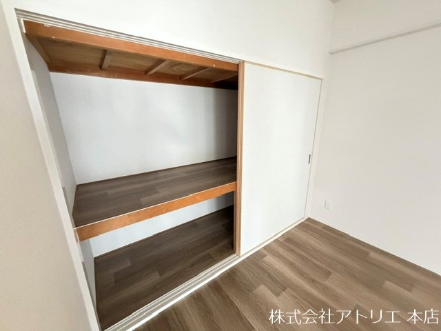 ドルミムラオ その他3