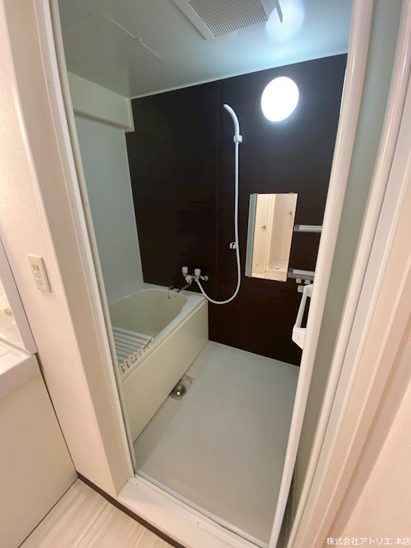 ドルミムラオ その他4