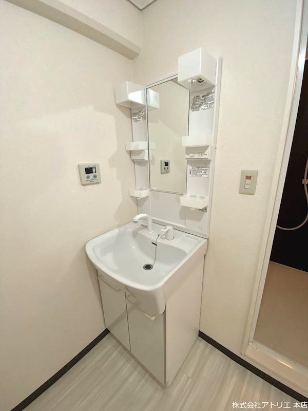 ドルミムラオ その他5