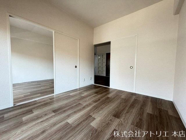 ドルミムラオ その他5