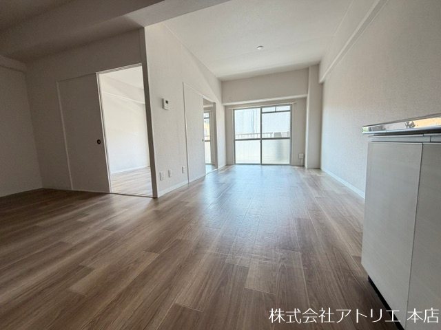 ドルミムラオ その他10