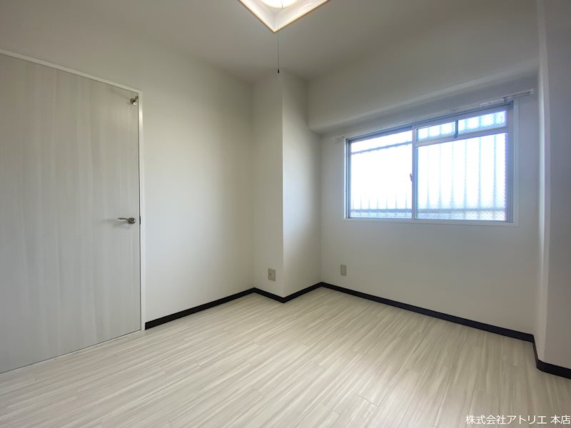 ドルミムラオ その他11