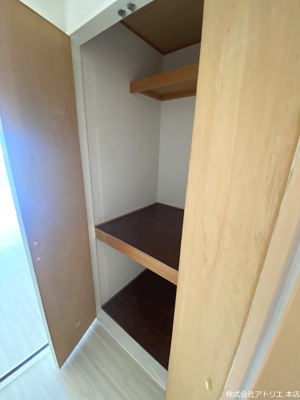 ドルミムラオ その他13