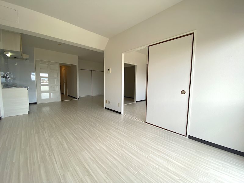 ドルミムラオ その他14