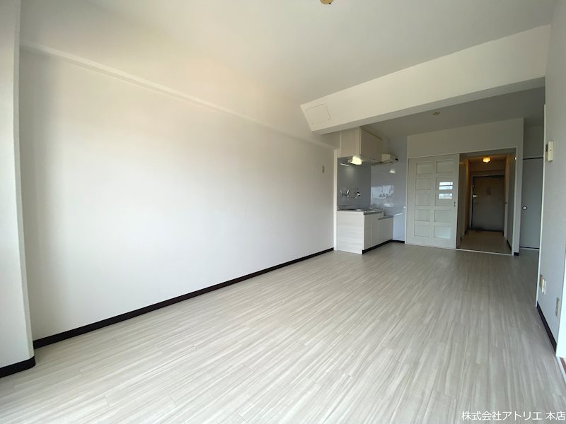 ドルミムラオ その他15