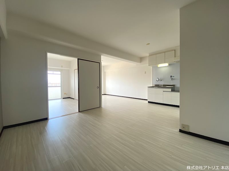 ドルミムラオ その他16