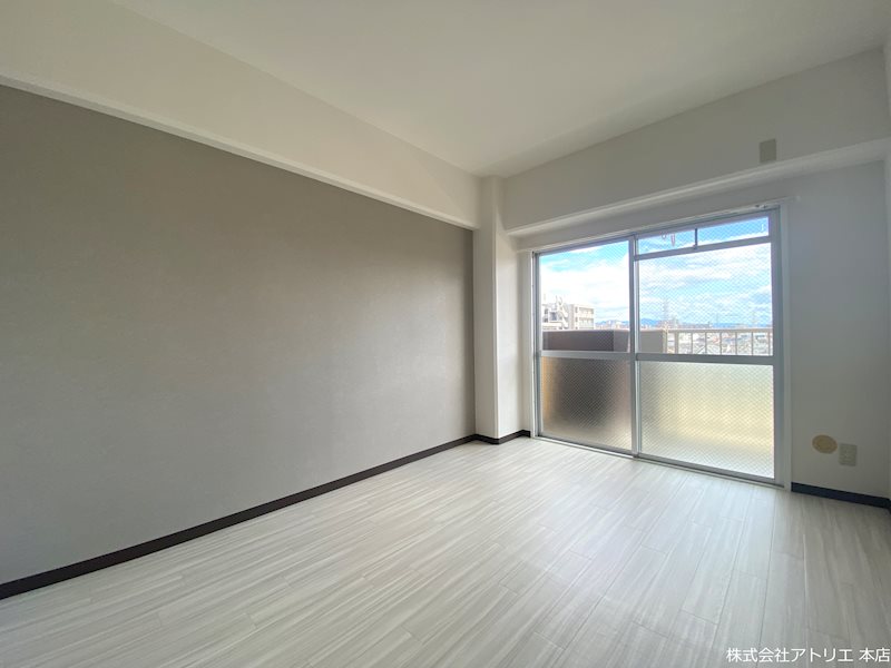 ドルミムラオ その他17