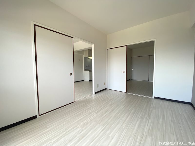 ドルミムラオ その他19