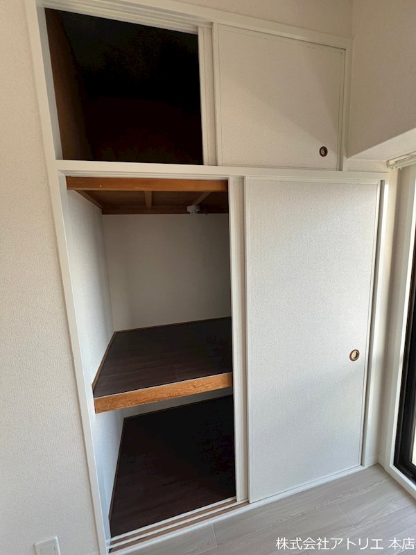 長田センタービル その他3