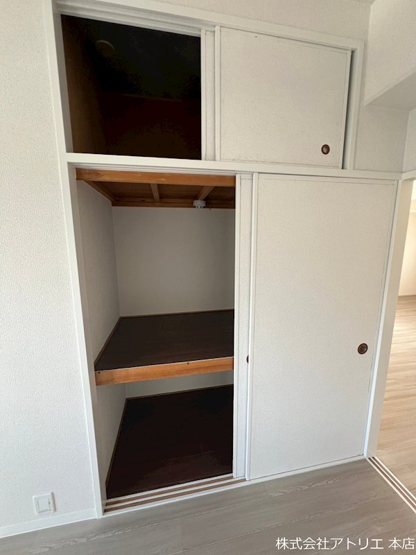 長田センタービル その他9