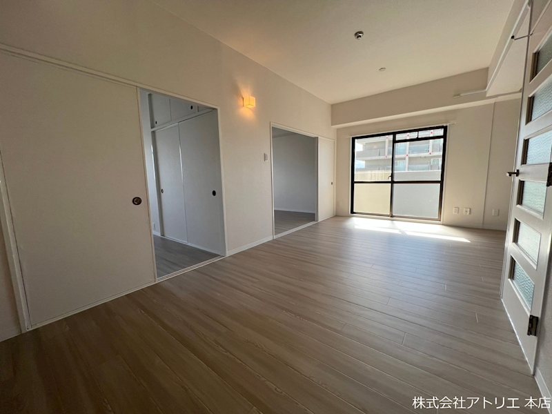 長田センタービル その他10