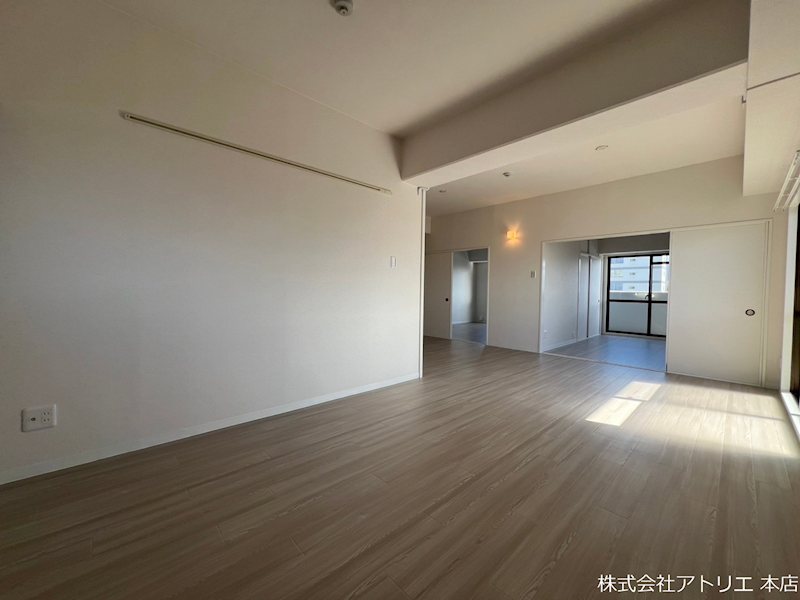 長田センタービル その他13