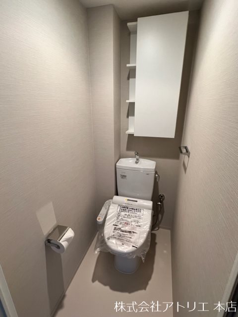 シティテラス神崎川 その他1