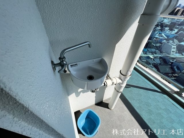 シティテラス神崎川 その他5