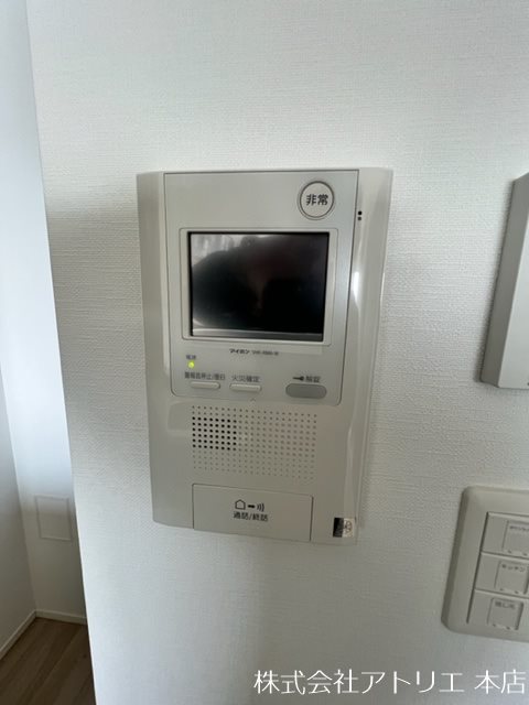 シティテラス神崎川 その他6