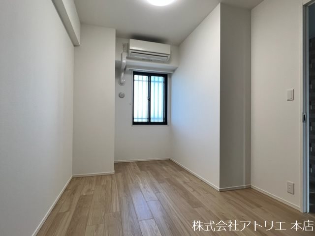 シティテラス神崎川 その他7