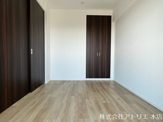 シティテラス神崎川 その他8