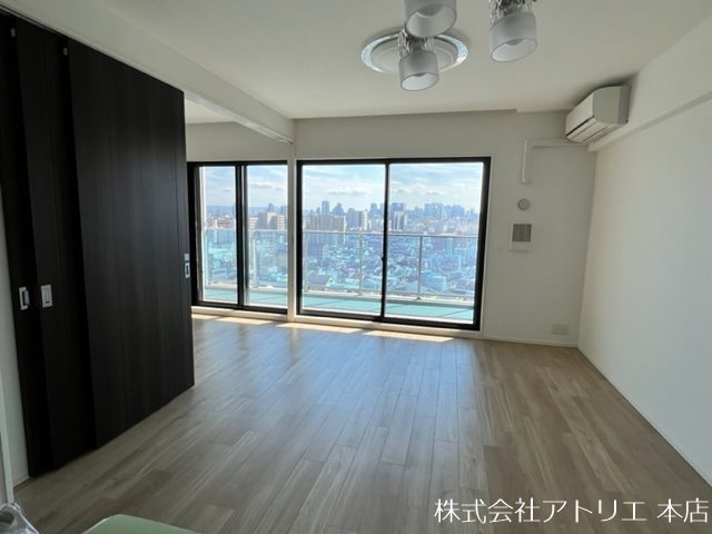 シティテラス神崎川 その他10
