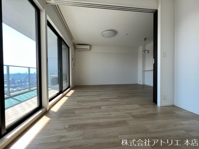 シティテラス神崎川 その他15