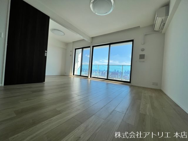 シティテラス神崎川 その他16