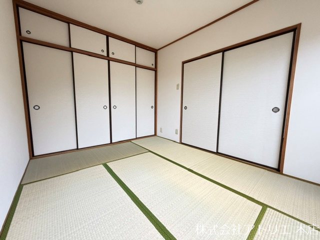 アビタシオントウイ その他