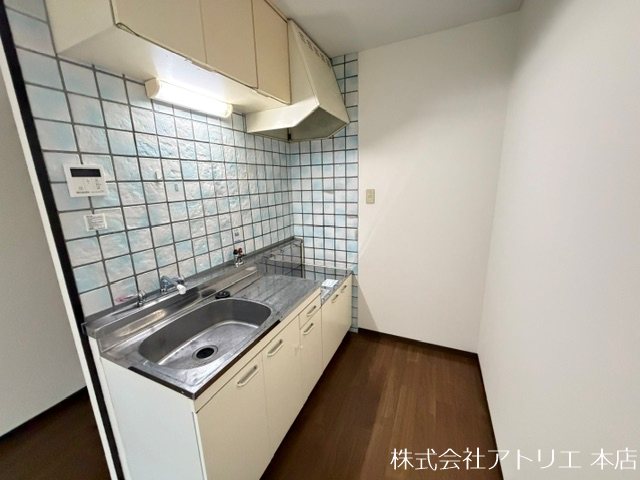アビタシオントウイ その他