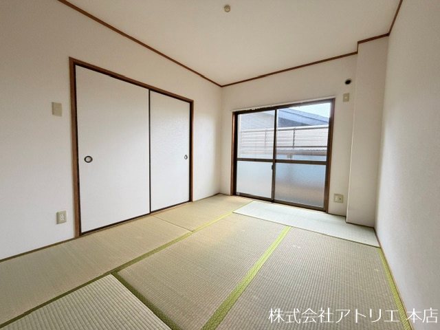 アビタシオントウイ その他