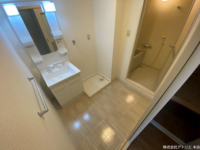 パークサイドシャトー その他3