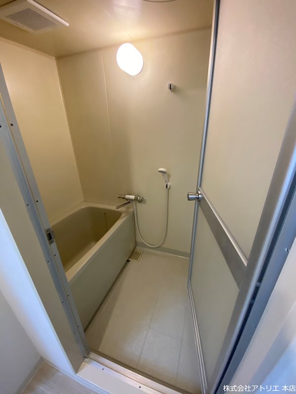 パークサイドシャトー その他5