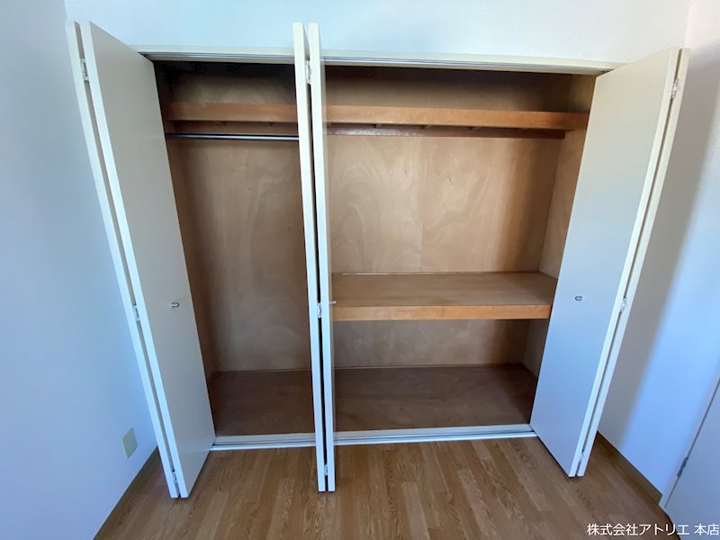 パークサイドシャトー その他6