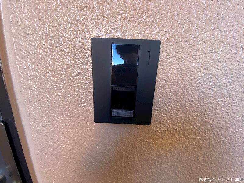 パークサイドシャトー その他7