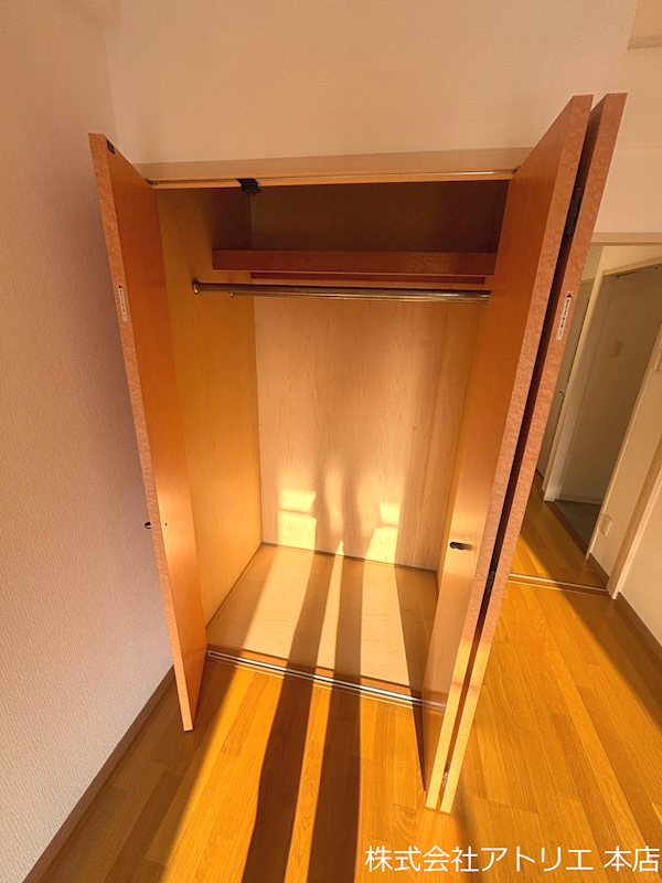 フロム東大阪 その他3