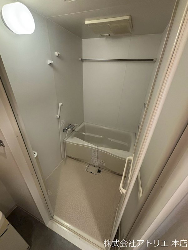 フロム東大阪 その他5