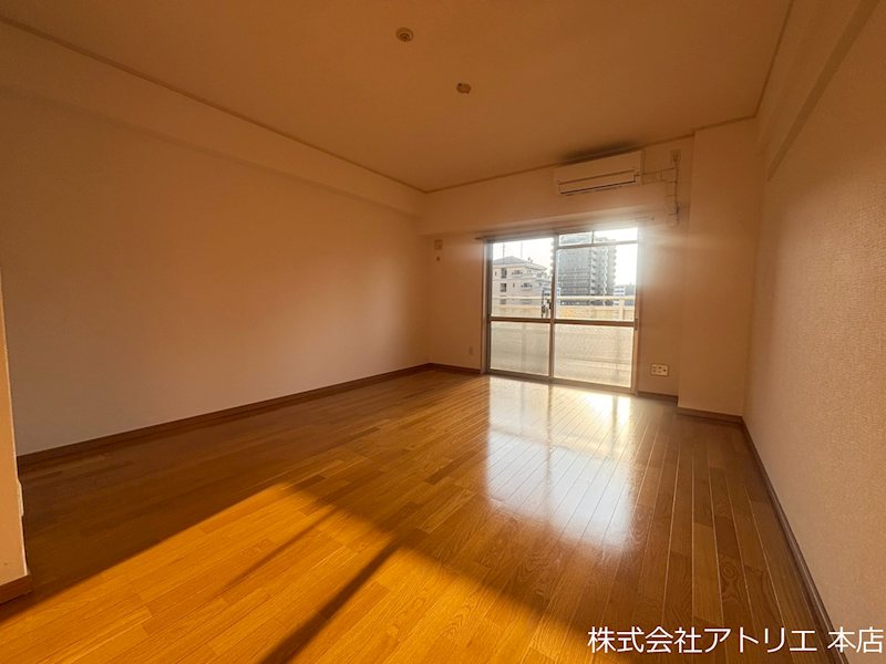 フロム東大阪 その他6