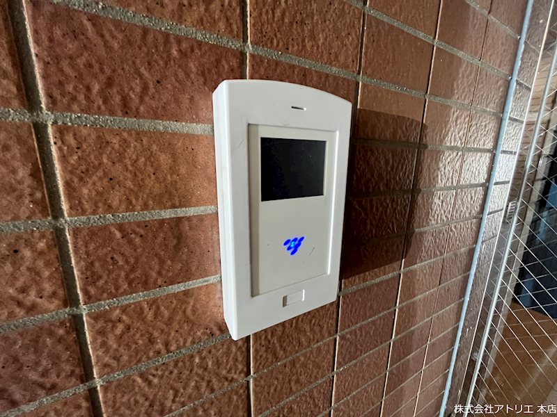 フロム東大阪 その他外観1