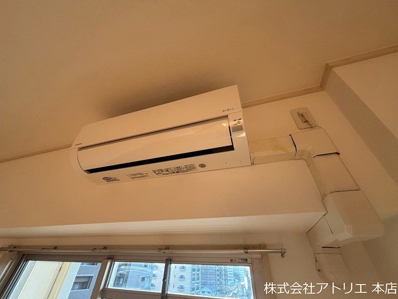 フロム東大阪 その他9