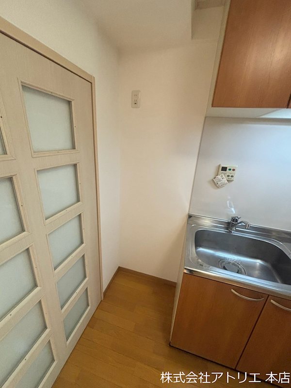 フロム東大阪 その他11