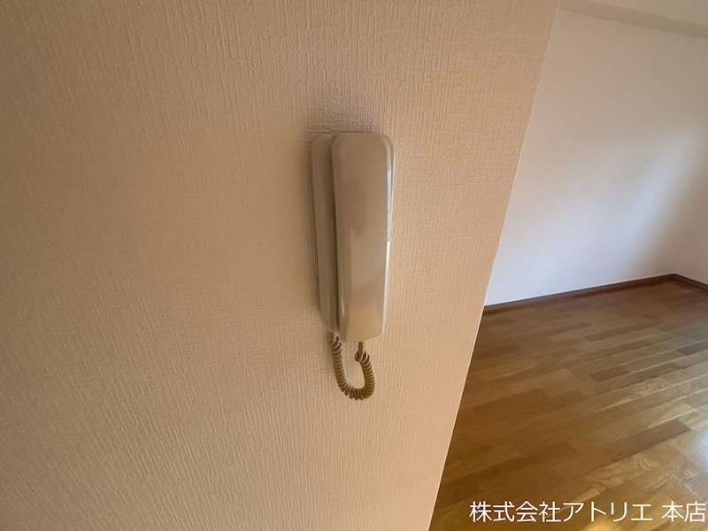 フロム東大阪 その他12