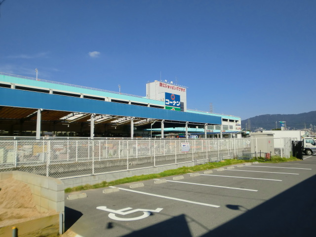 フロム東大阪 周辺画像2