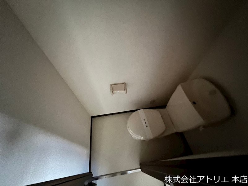 フジパレスフォンターナ2番館 その他2