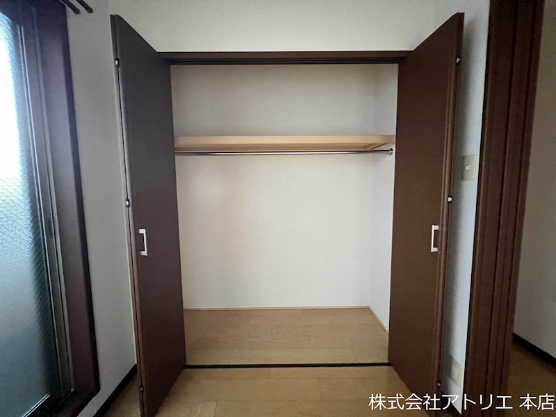 フジパレスフォンターナ2番館 その他3