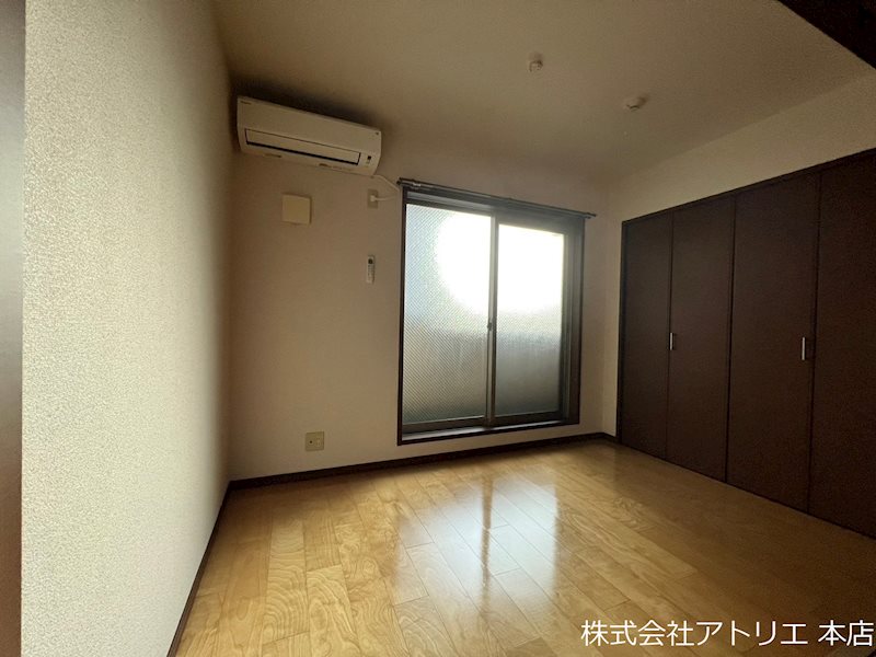 フジパレスフォンターナ2番館 その他6