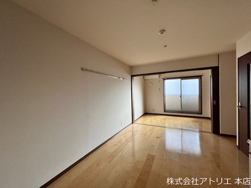 フジパレスフォンターナ2番館 その他7