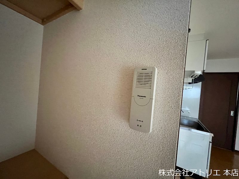 フジパレスフォンターナ2番館 その他8