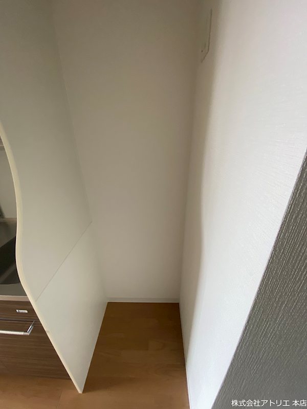TLRレジデンス高井田 その他6
