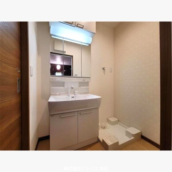 ARCENCIEL　SQUARE　高井田 その他1